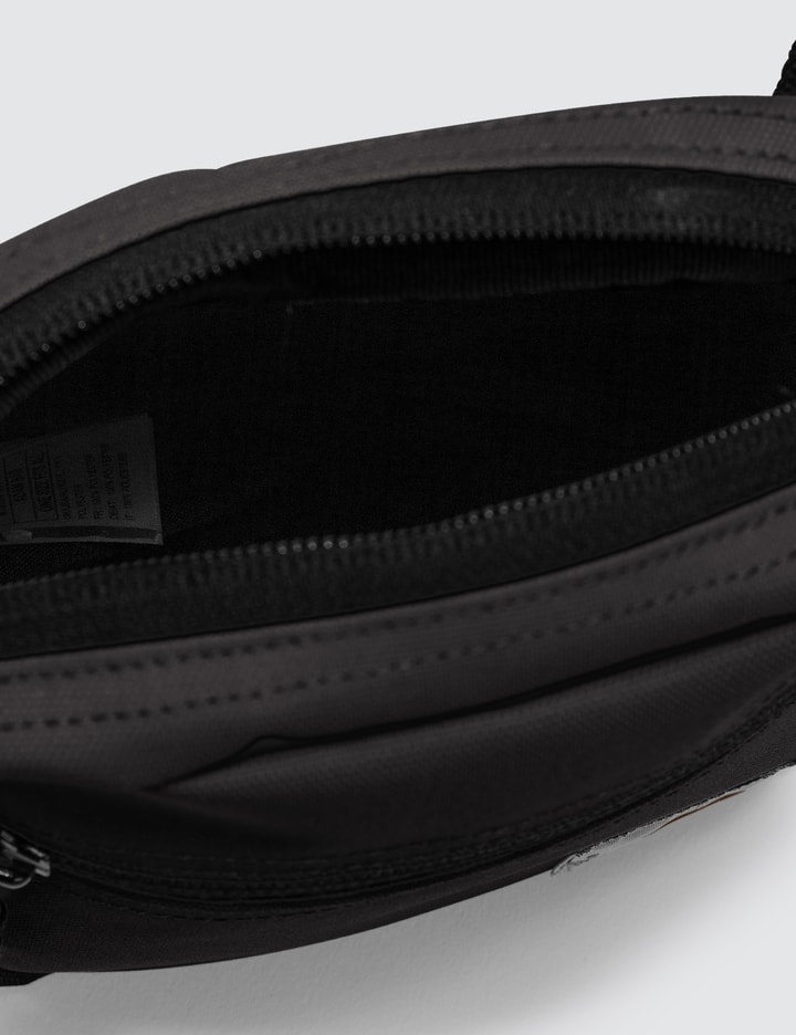 Adam Bag Placeholder Image