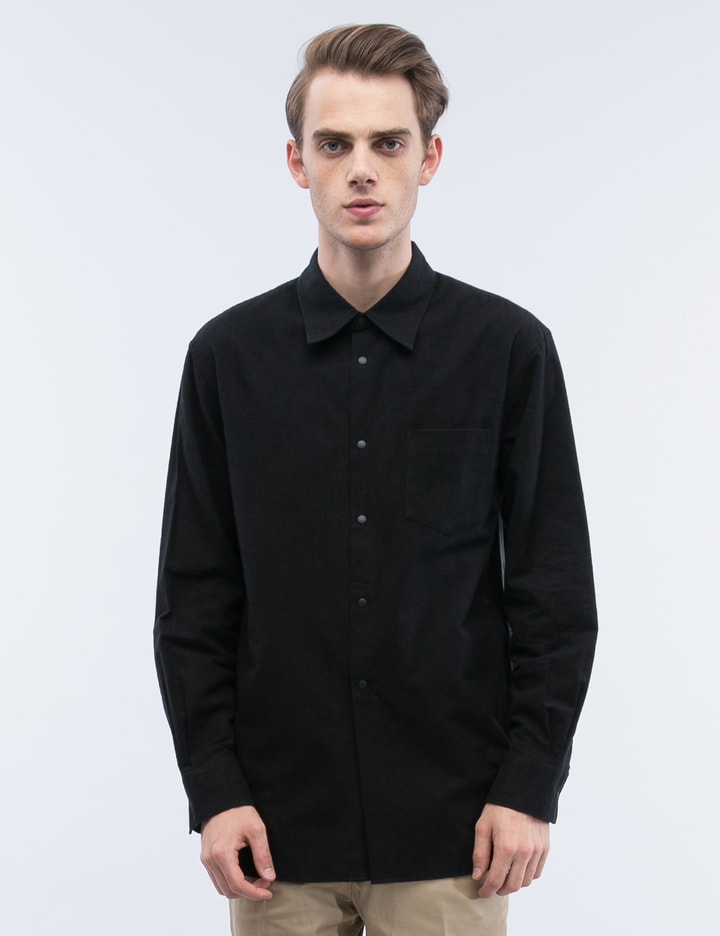 Tape Shirt Placeholder Image