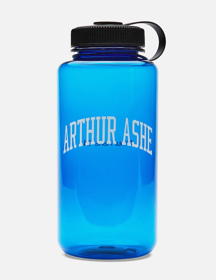 Arthur Ashe Nalgene Bottle Placeholder Image