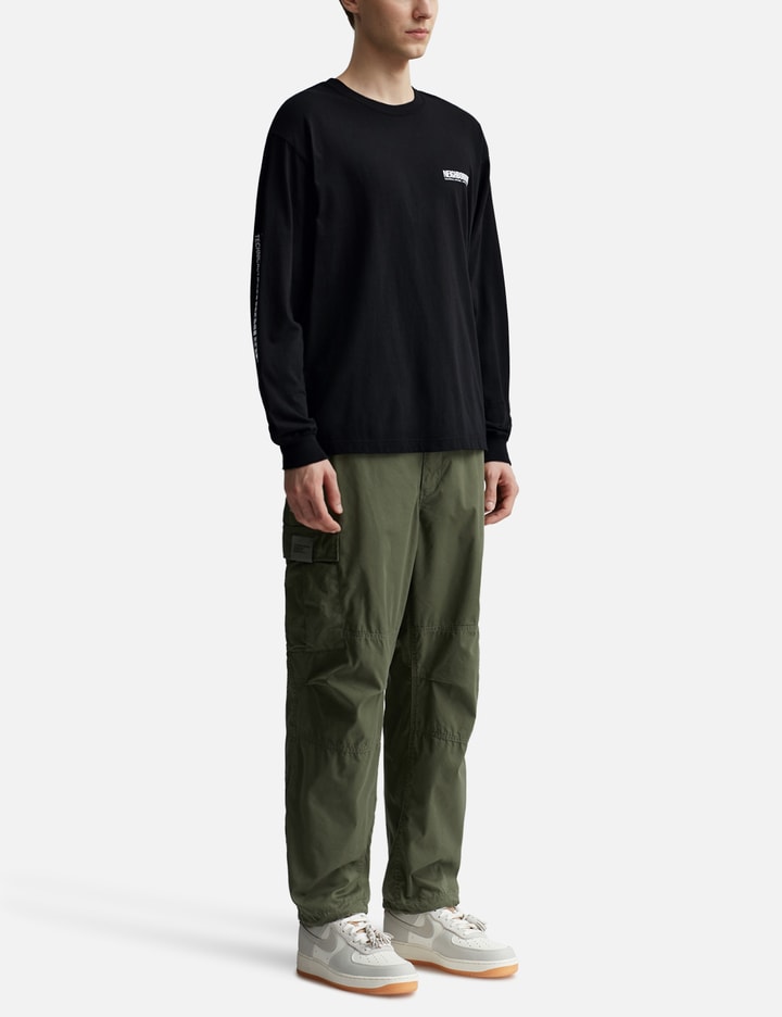 BDU Article Pants Placeholder Image