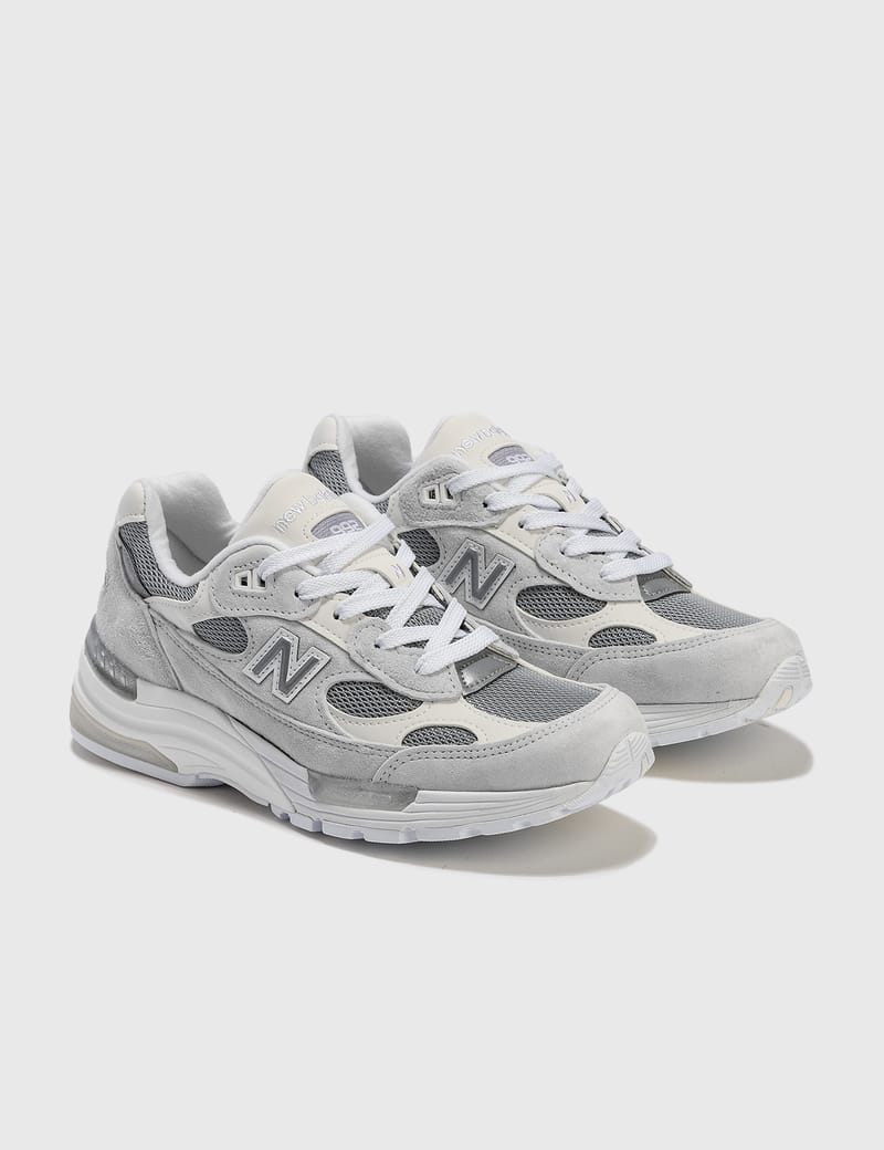 new balance m992nc