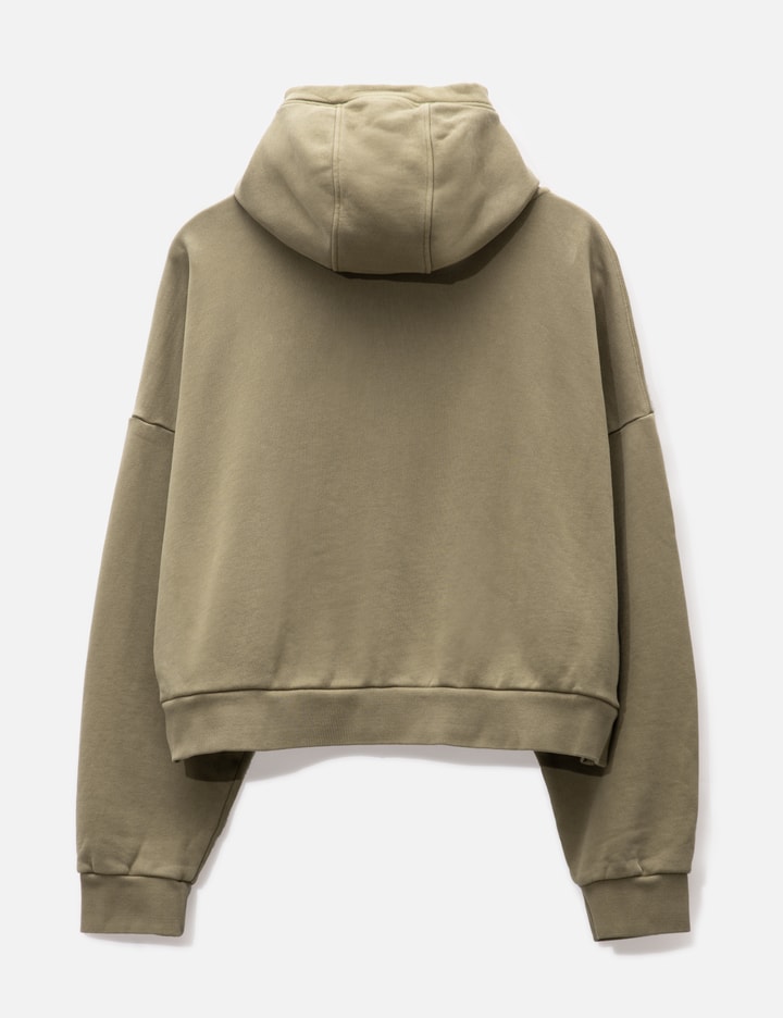 Full Zip Hoodie Placeholder Image