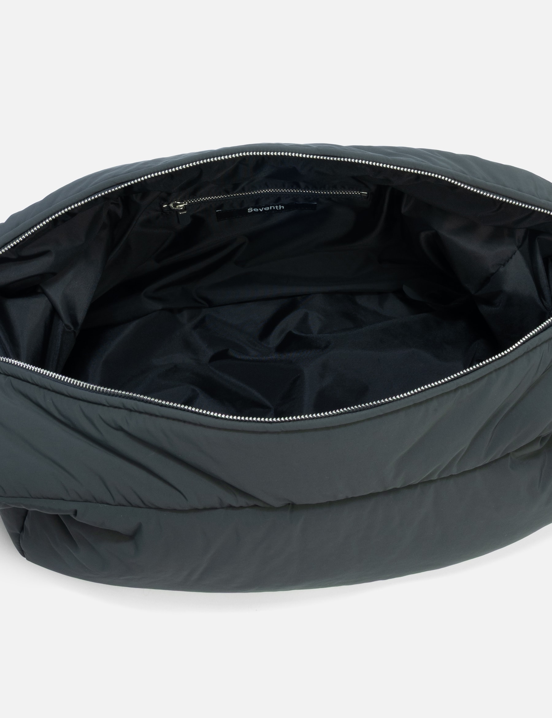 Lunar Sac view 19