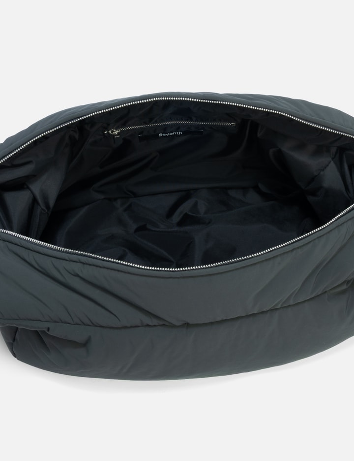 Seventh Lunar Sac