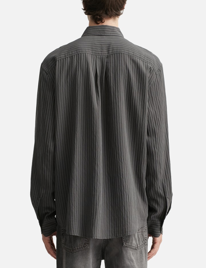 Beyond Shirt Placeholder Image