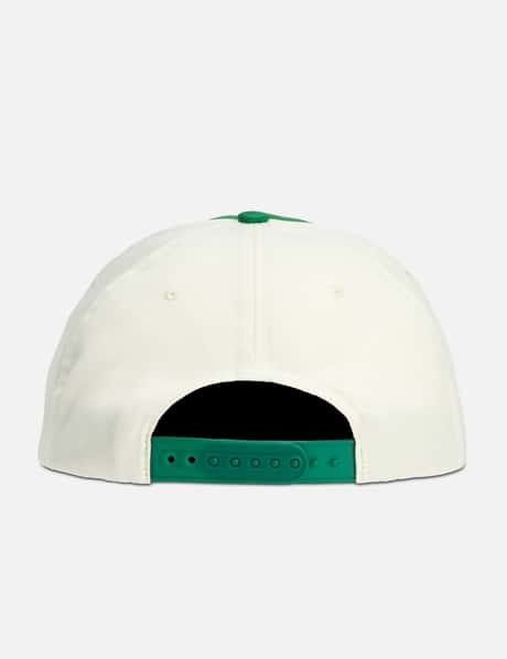 Beach Club Hat view 9