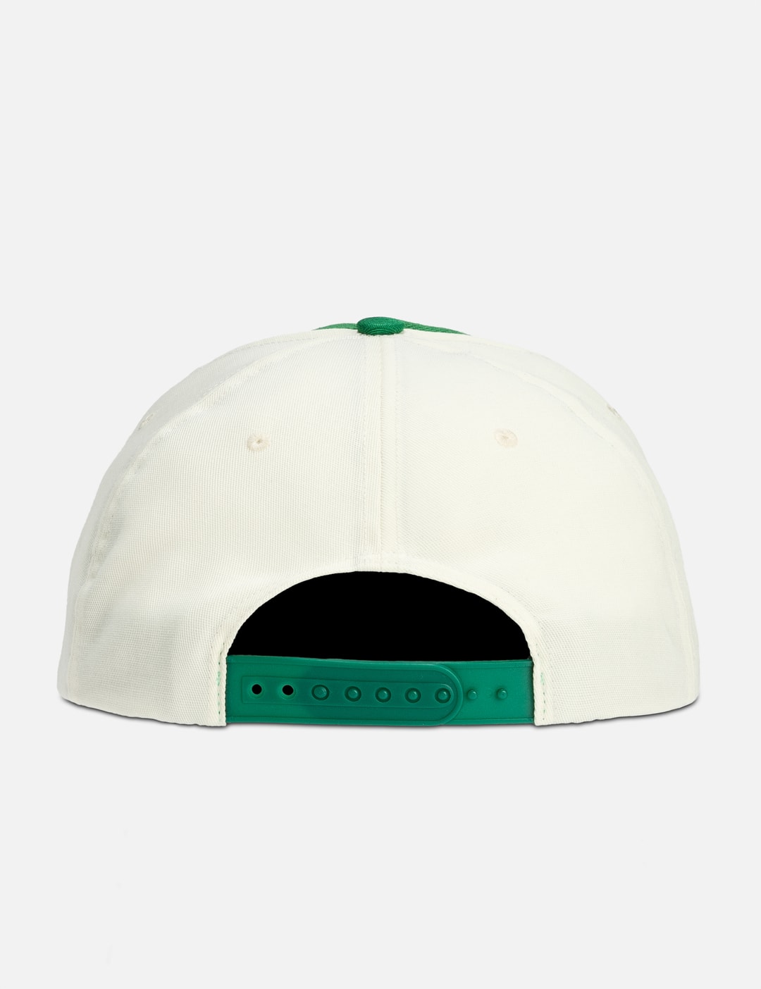 Beach Club Hat view 10