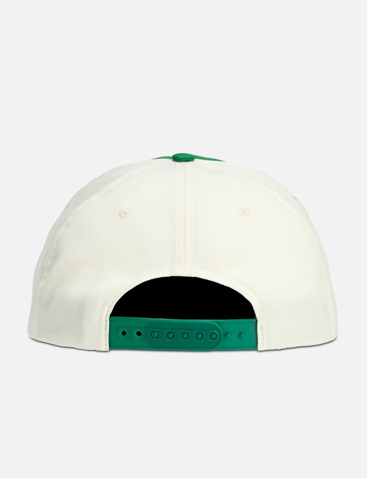 Rhude Beach Club Hat Placeholder Image