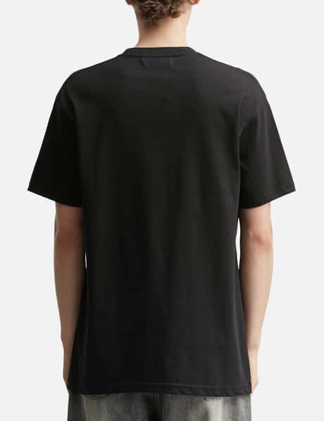 Virgil Abloh Archive™ X Hypebeast 20th Anniversary T-Shirt view 13