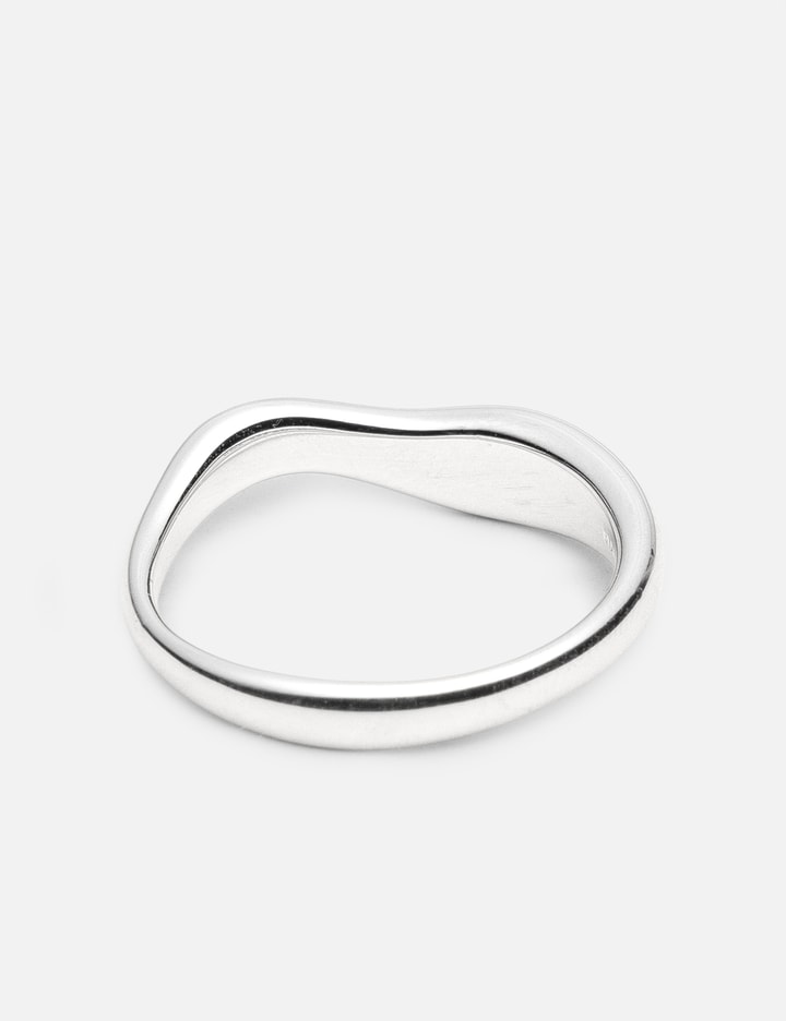 Vayu Ring Placeholder Image