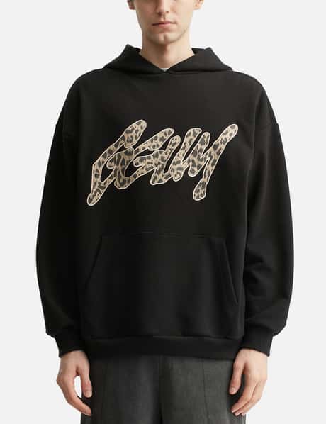 YEONJUN GGUM X DEINET Hoodie view 12