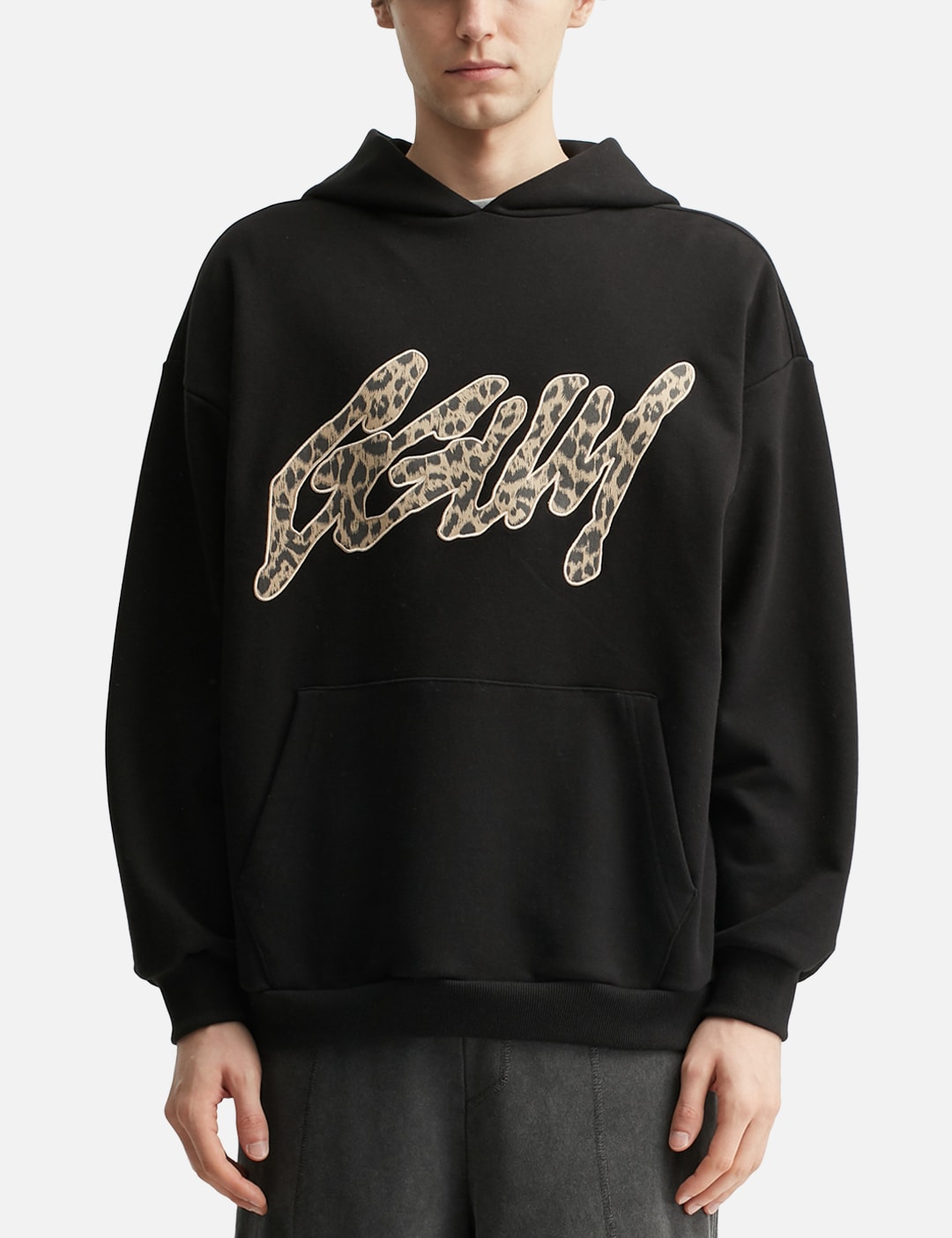 YEONJUN GGUM X DEINET Hoodie view 13