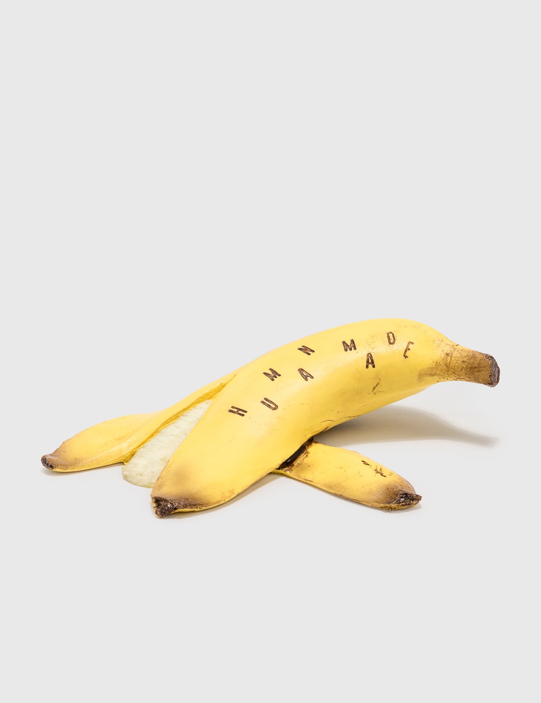 Human Made - Banana Door Stopper | HBX