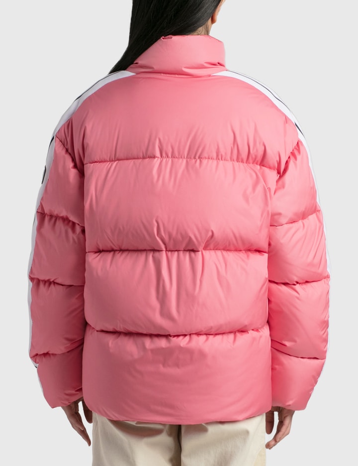 Classic Track Down Jacket Placeholder Image