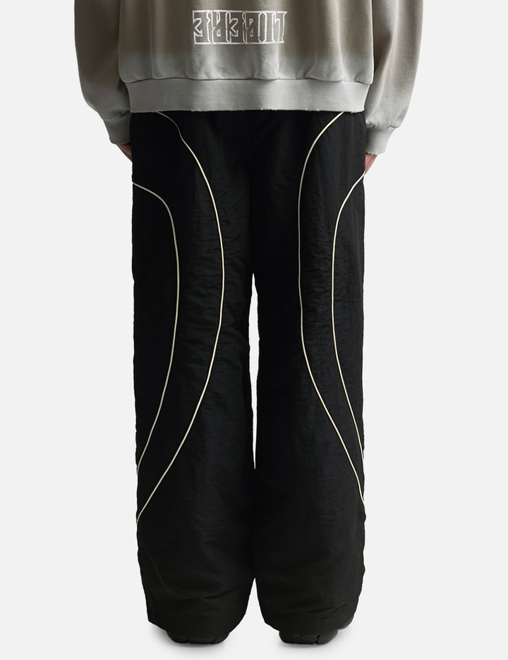 WAVE TRACK PANTS Placeholder Image