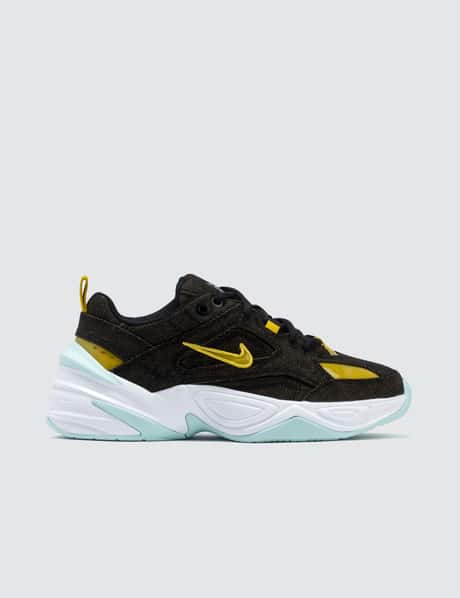 Nike W Nike M2k Tekno LX HBX - Main Image