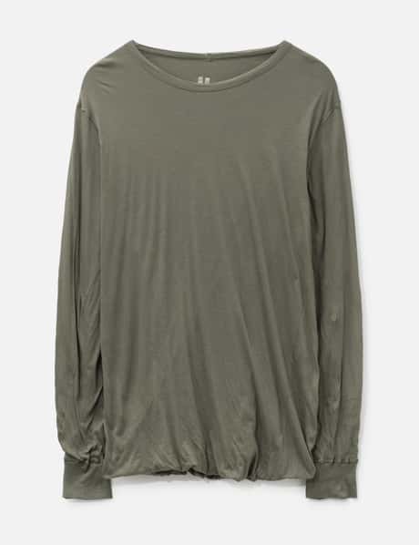 Jumbo Double Long Sleeves view 6