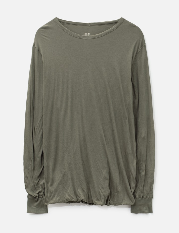 Jumbo Double Long Sleeves Placeholder Image