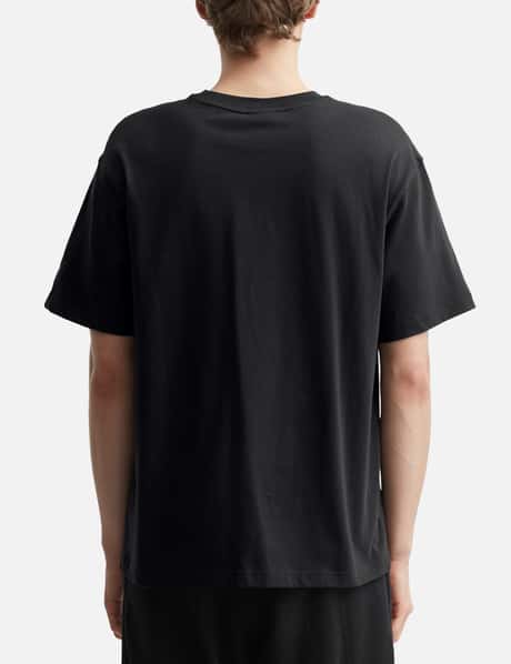 X SKEPTA T-Shirt view 12