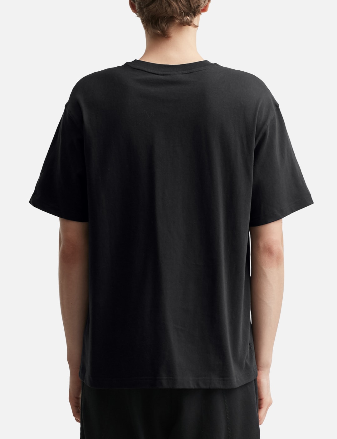 X SKEPTA T-Shirt view 19