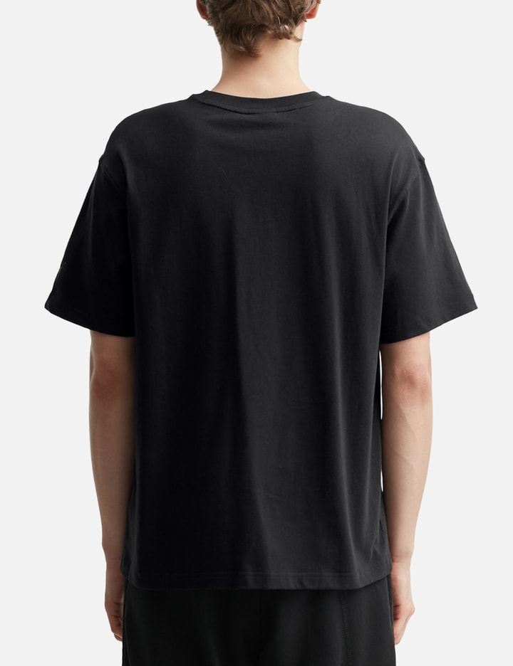 PUMA x SKEPTA T-shirt Placeholder Image