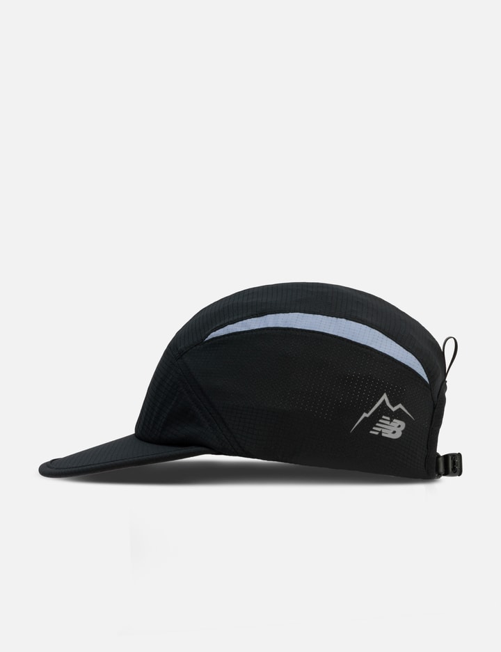 CAYL CAYL X New Balance Light Flow Cap