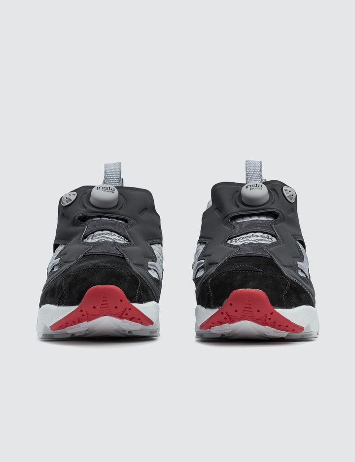 Instapump Fury OG ALR Placeholder Image