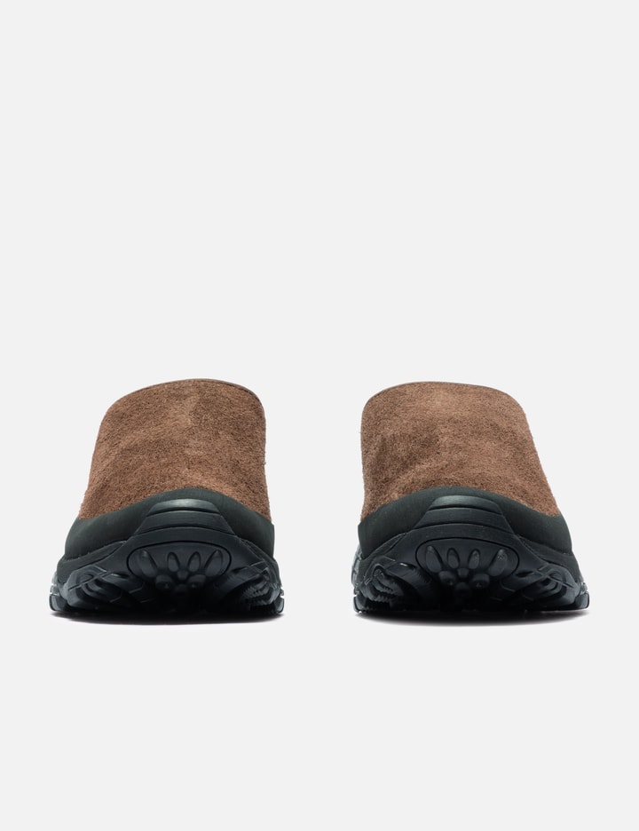 Merrell 1TRL Merrell 1TRL X YMC Moab 2 Slide