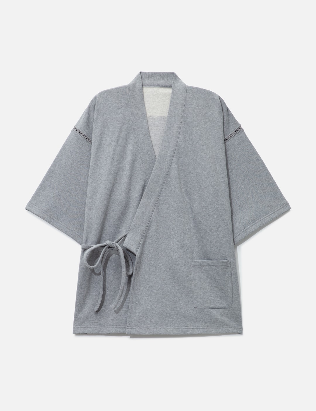 マスターマインド・ワールド - Jinbei Set | HBX 