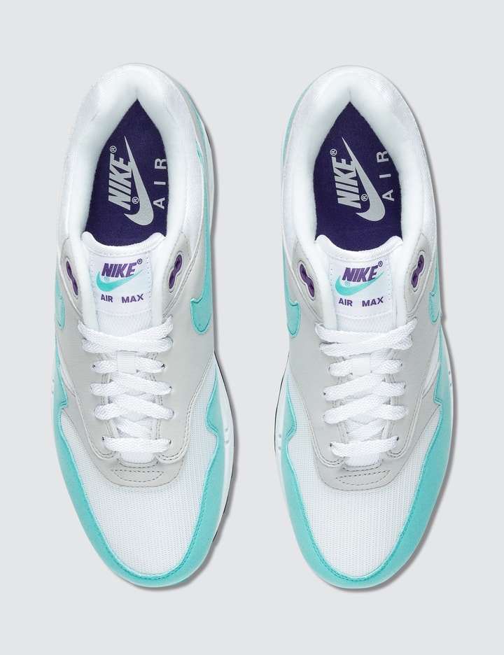 Nike Air Max 1 Anniversary Placeholder Image