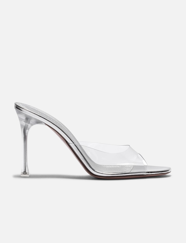 ALEXA GLASS SLIPPER 95 Placeholder Image