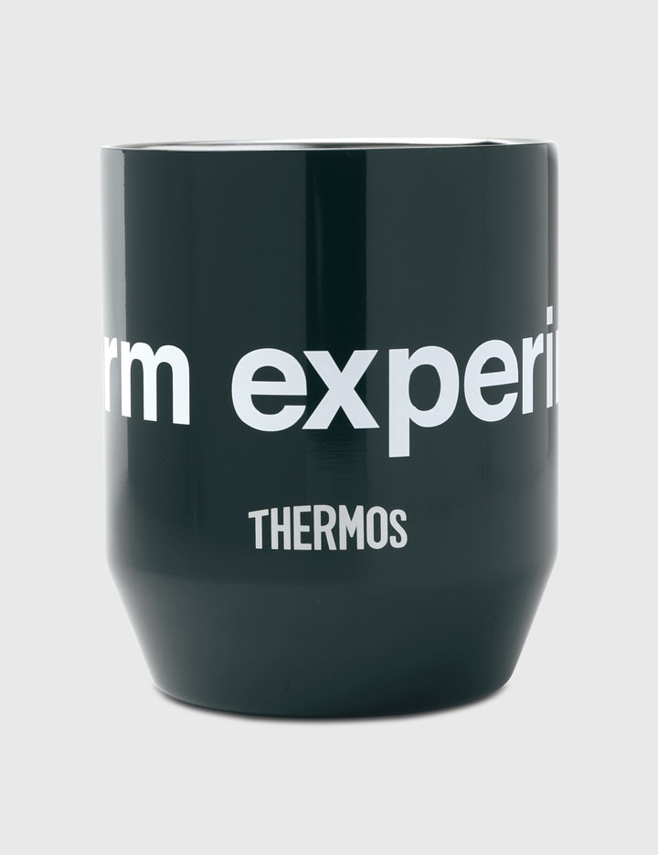 Thermos Vacuum Insulated Cup Placeholder Image