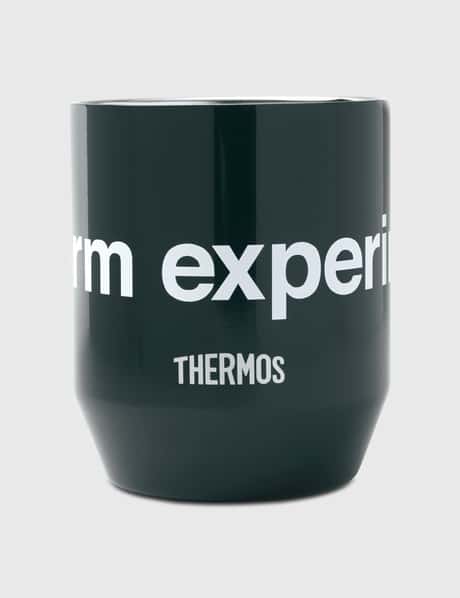 uniform experiment - Thermos Vacuum Insulated Cup