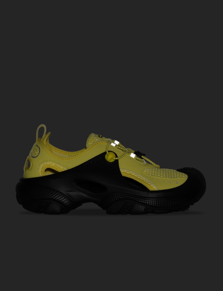 Trailbreak 2 Placeholder Image