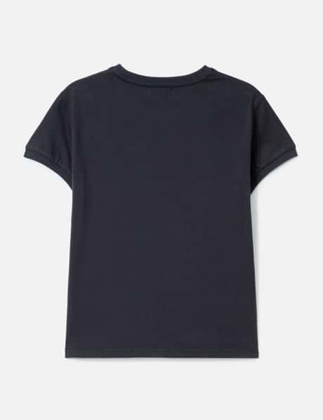 College T-Shirt view 8