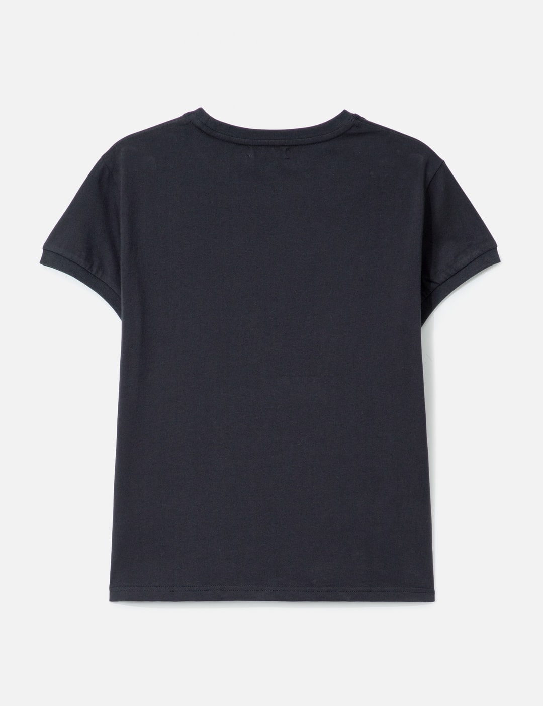 College T-Shirt view 9