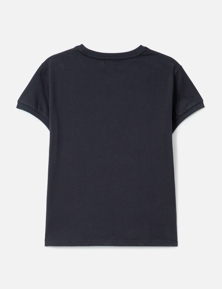 College T-Shirt Placeholder Image