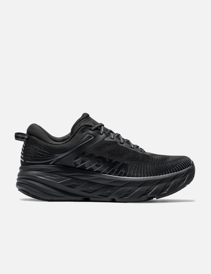 HOKA Bondi 7