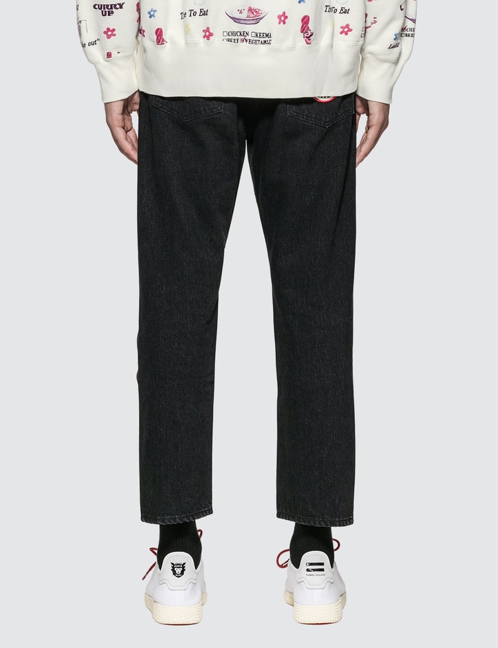 PW Color Denim Placeholder Image