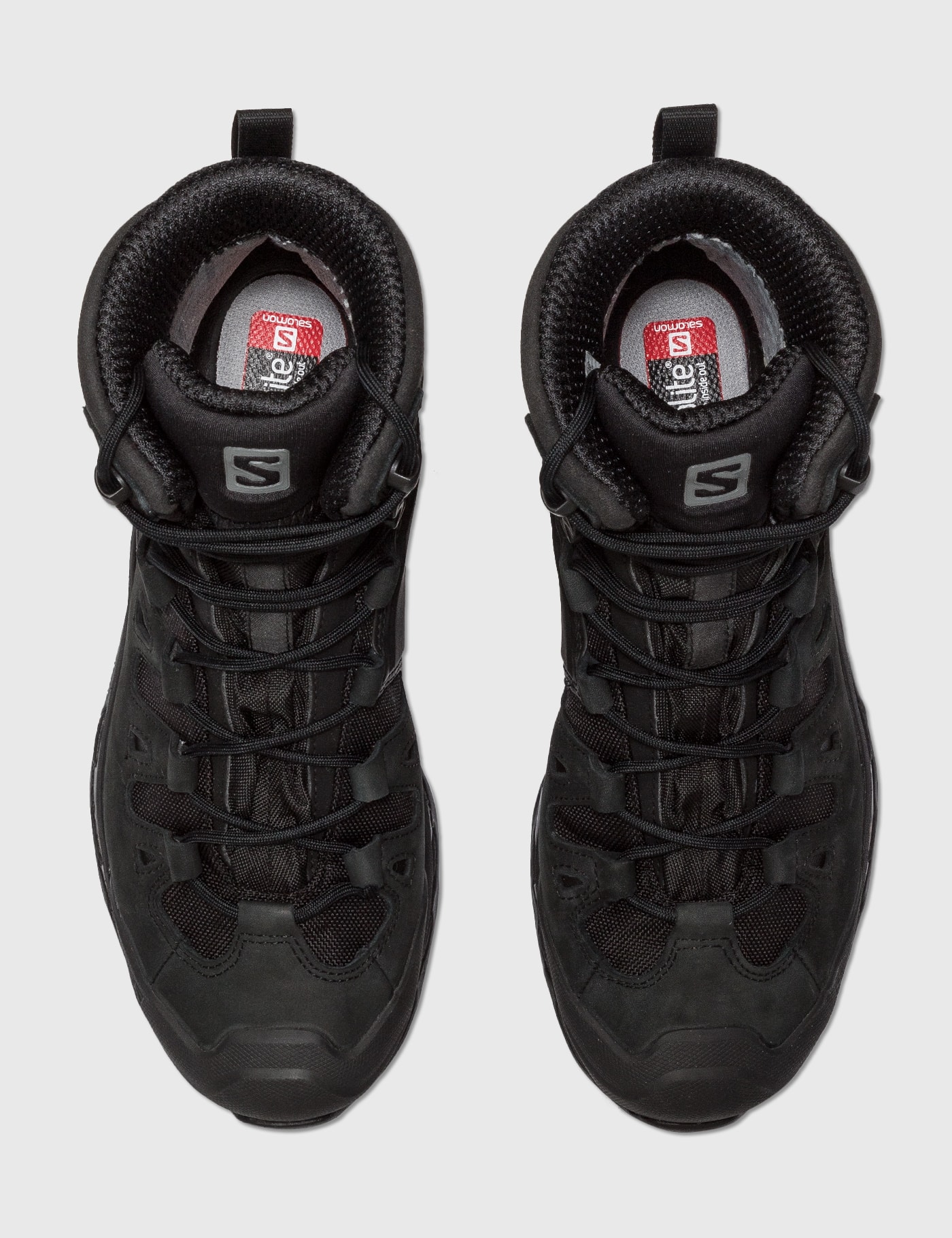 Quest 4D GTX Advanced view 15