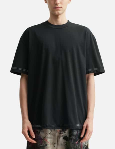 Logo T-Shirt view 11