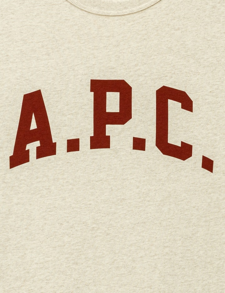 Marcus T-shirt Placeholder Image