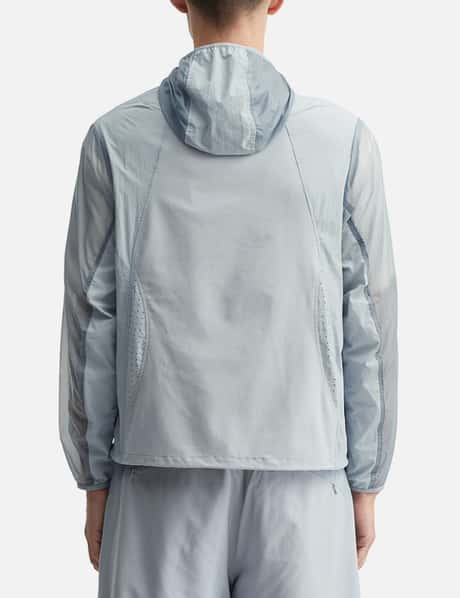 Light Technical Jacket view 12