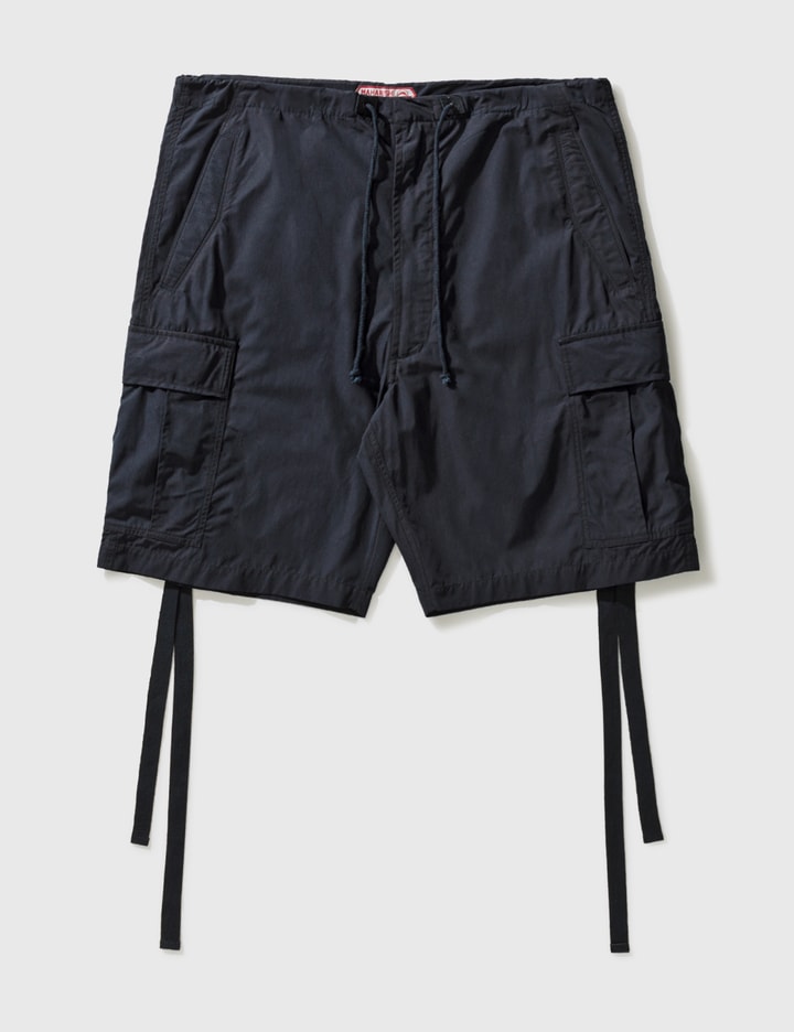 U.S. Cargo Snoshorts Placeholder Image