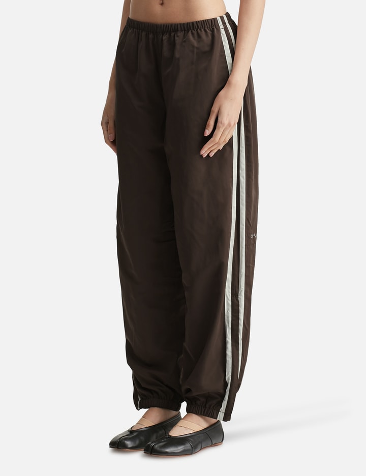 Paprika Pant Placeholder Image