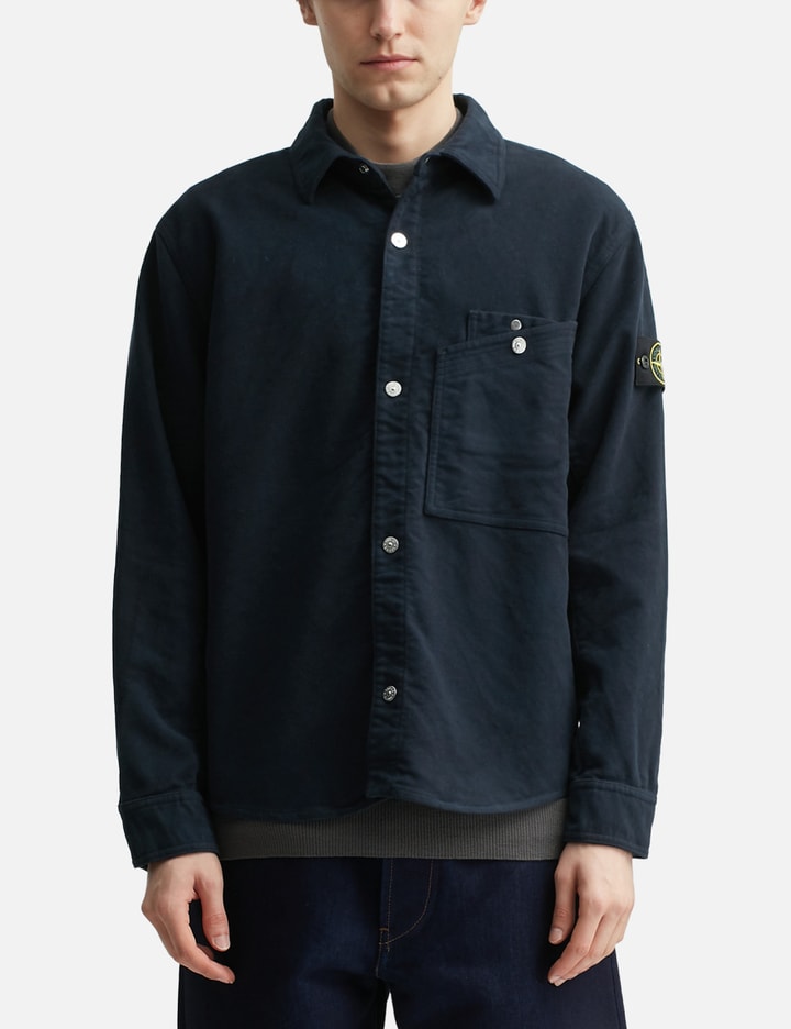 Cotton Moleskin Placeholder Image