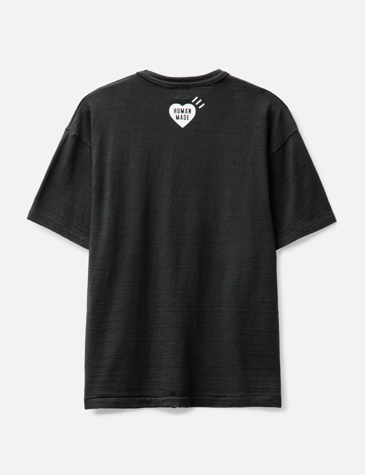 グラフィック Tシャツ #8 Placeholder Image