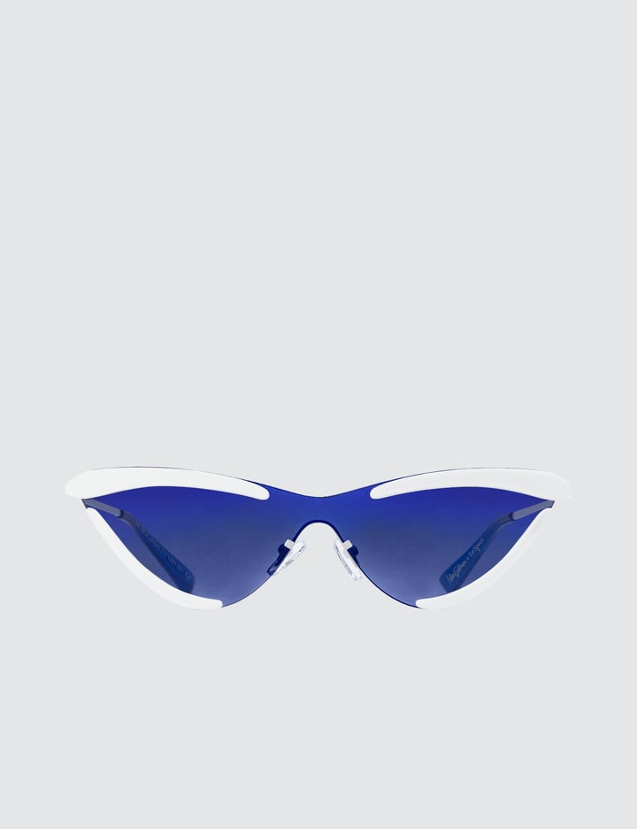The Scandal Sunglasses Placeholder Image