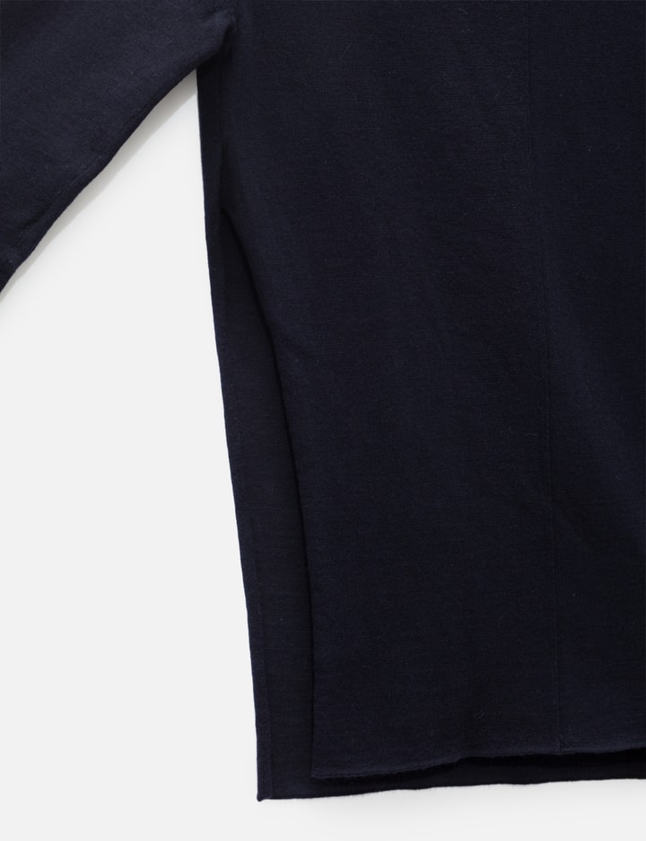 Studio Nicholson Knit