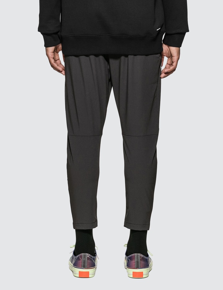 Easy Tapered Pants Placeholder Image